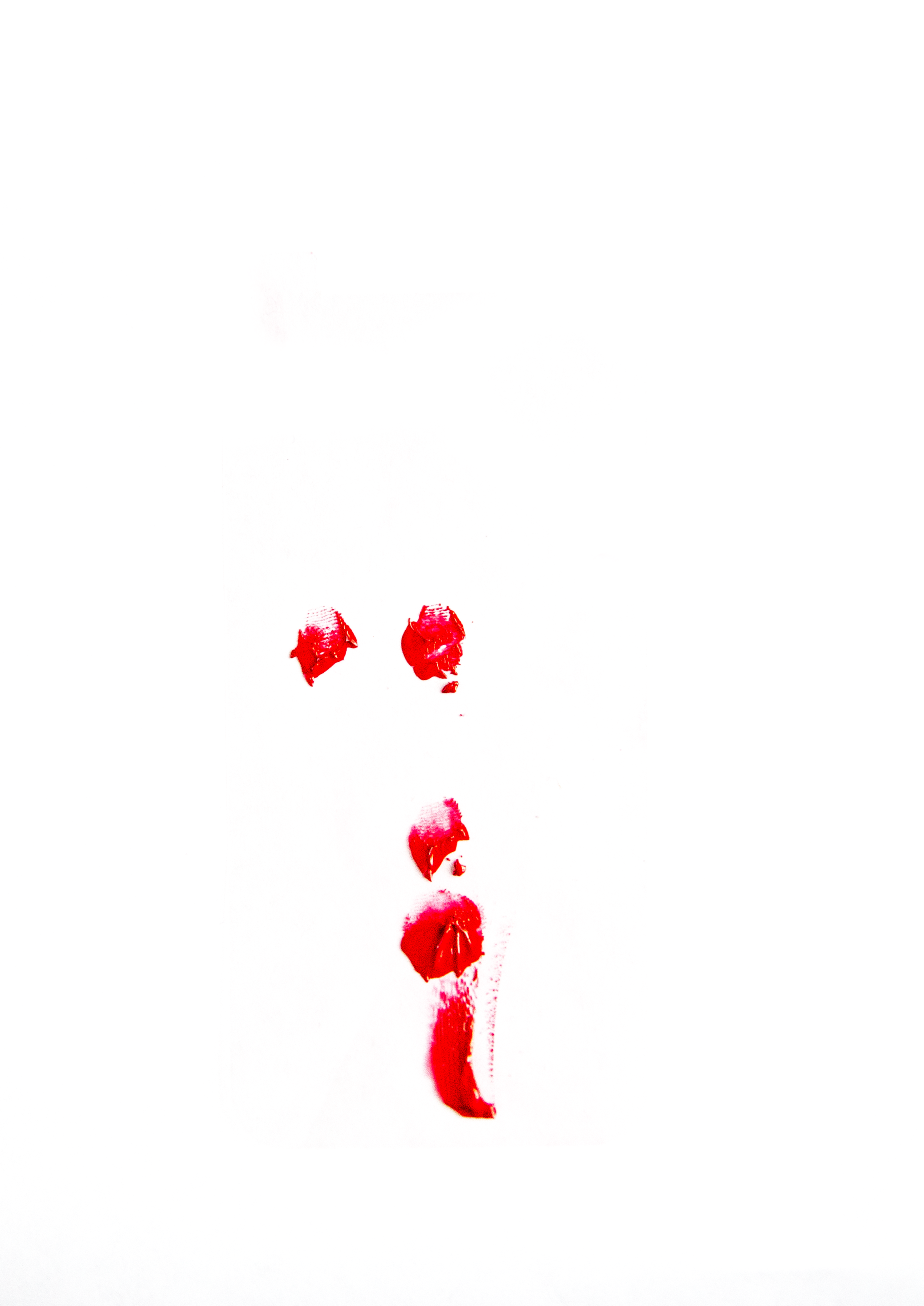 008