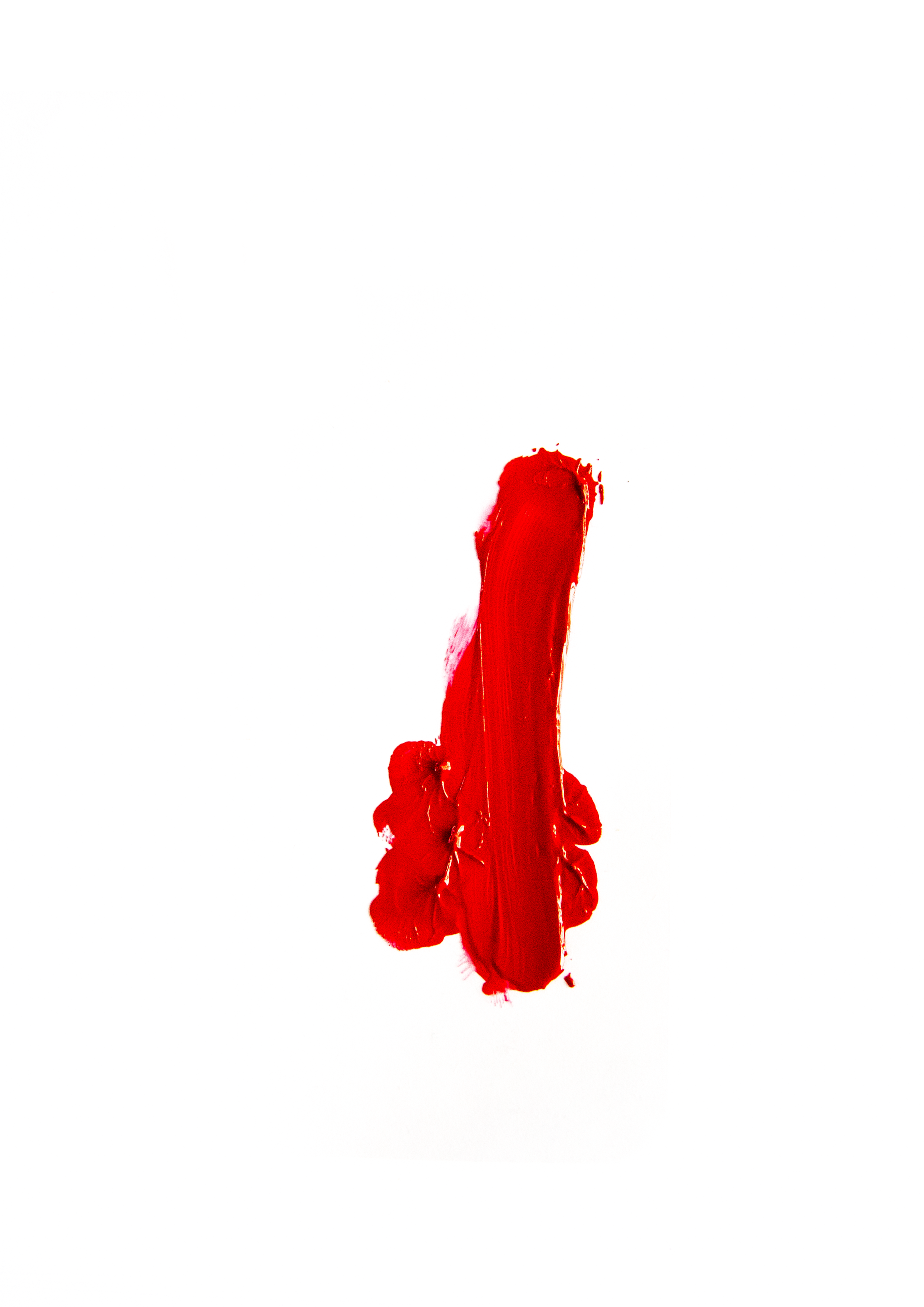 006