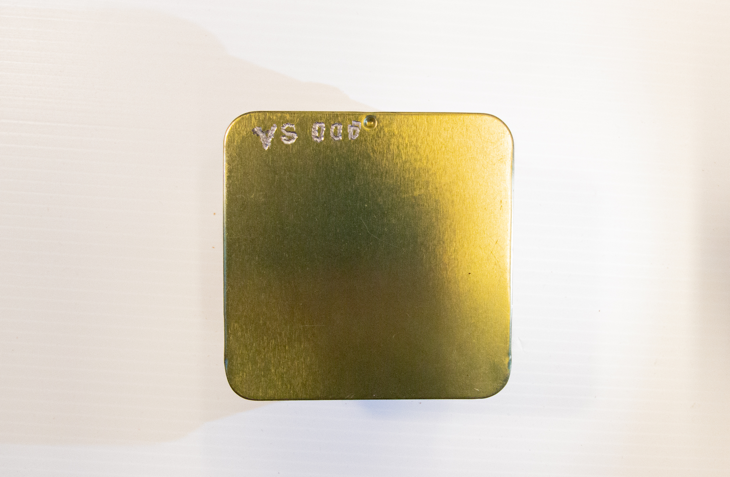 VS-007
